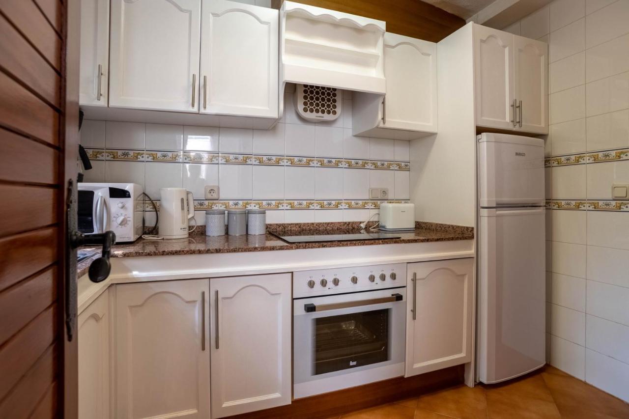 Casa Billarose - Lovely House Overlooking Pool & Walking Distance To The And Restaurants * Cabo Roig