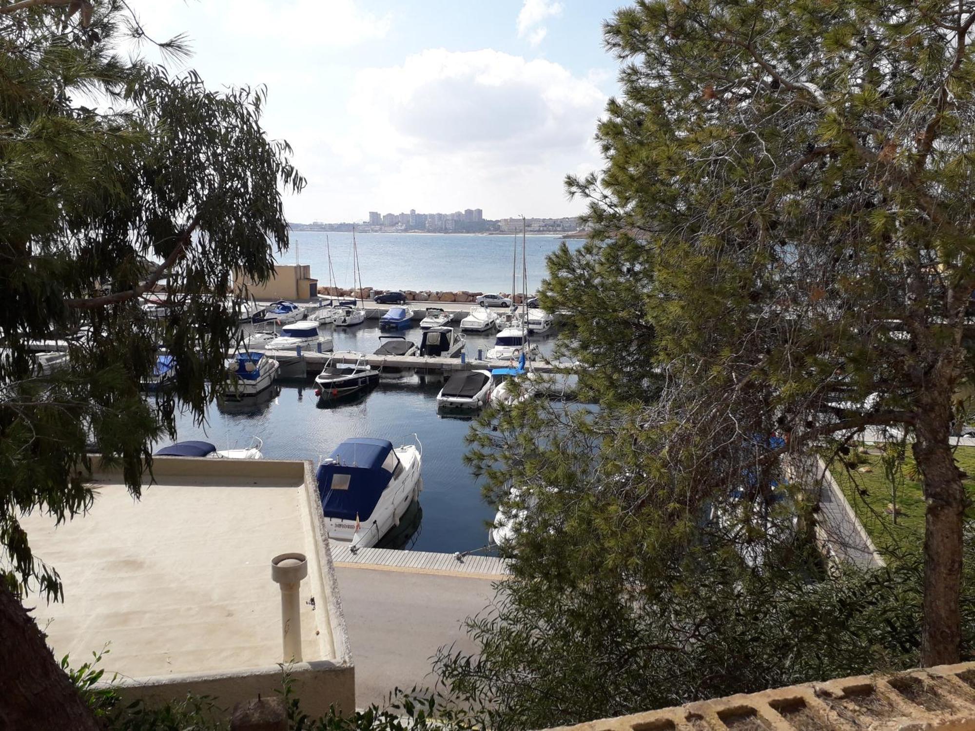 Casa Billarose - Lovely House Overlooking Pool & Walking Distance To The And Restaurants Holiday home