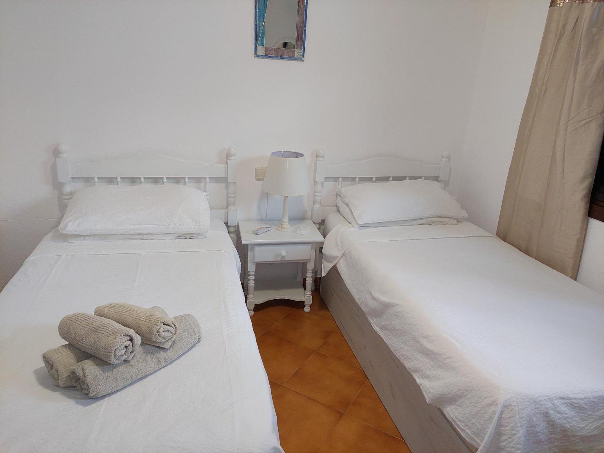 Casa Billarose - Lovely House Overlooking Pool & Walking Distance To The And Restaurants Holiday home *