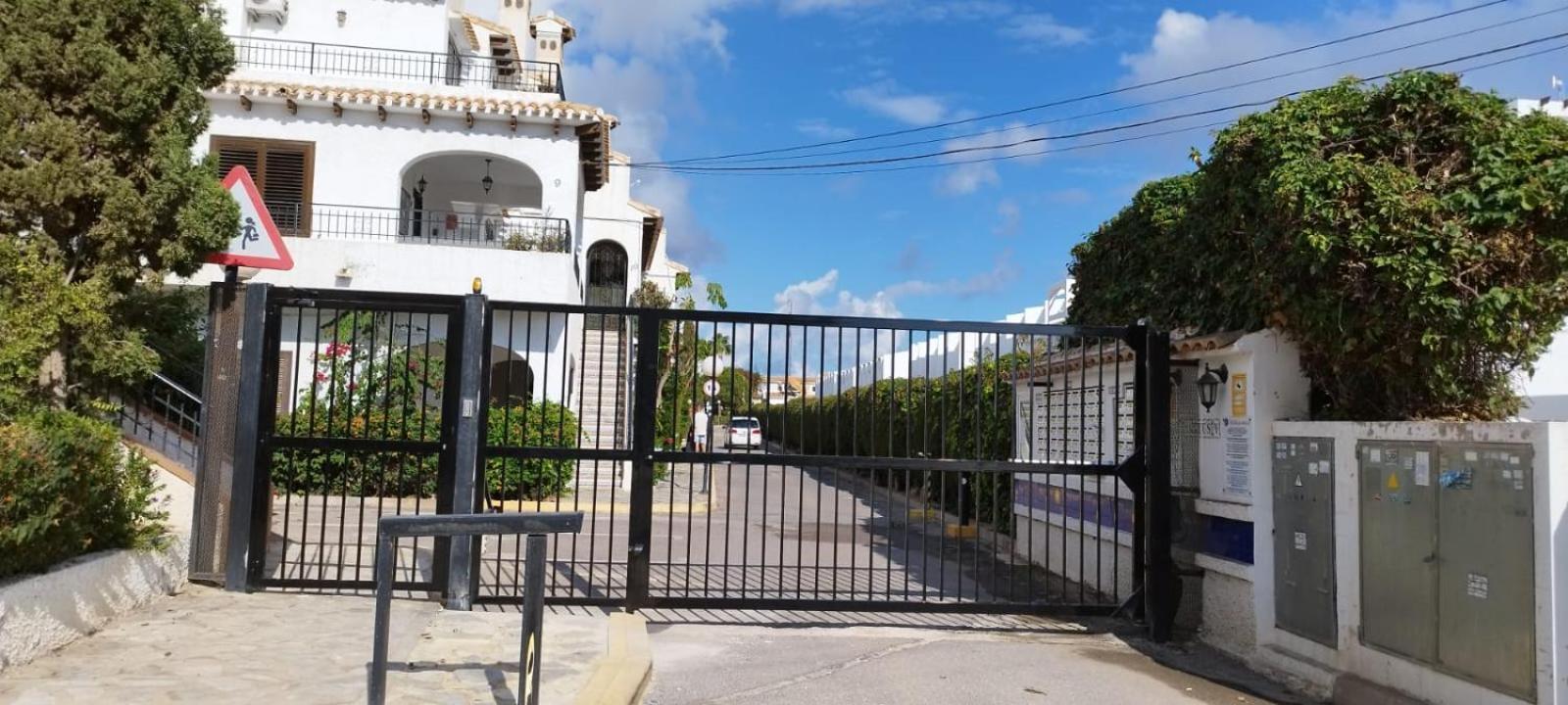 Holiday home Casa Billarose - Lovely House Overlooking Pool & Walking Distance To The And Restaurants