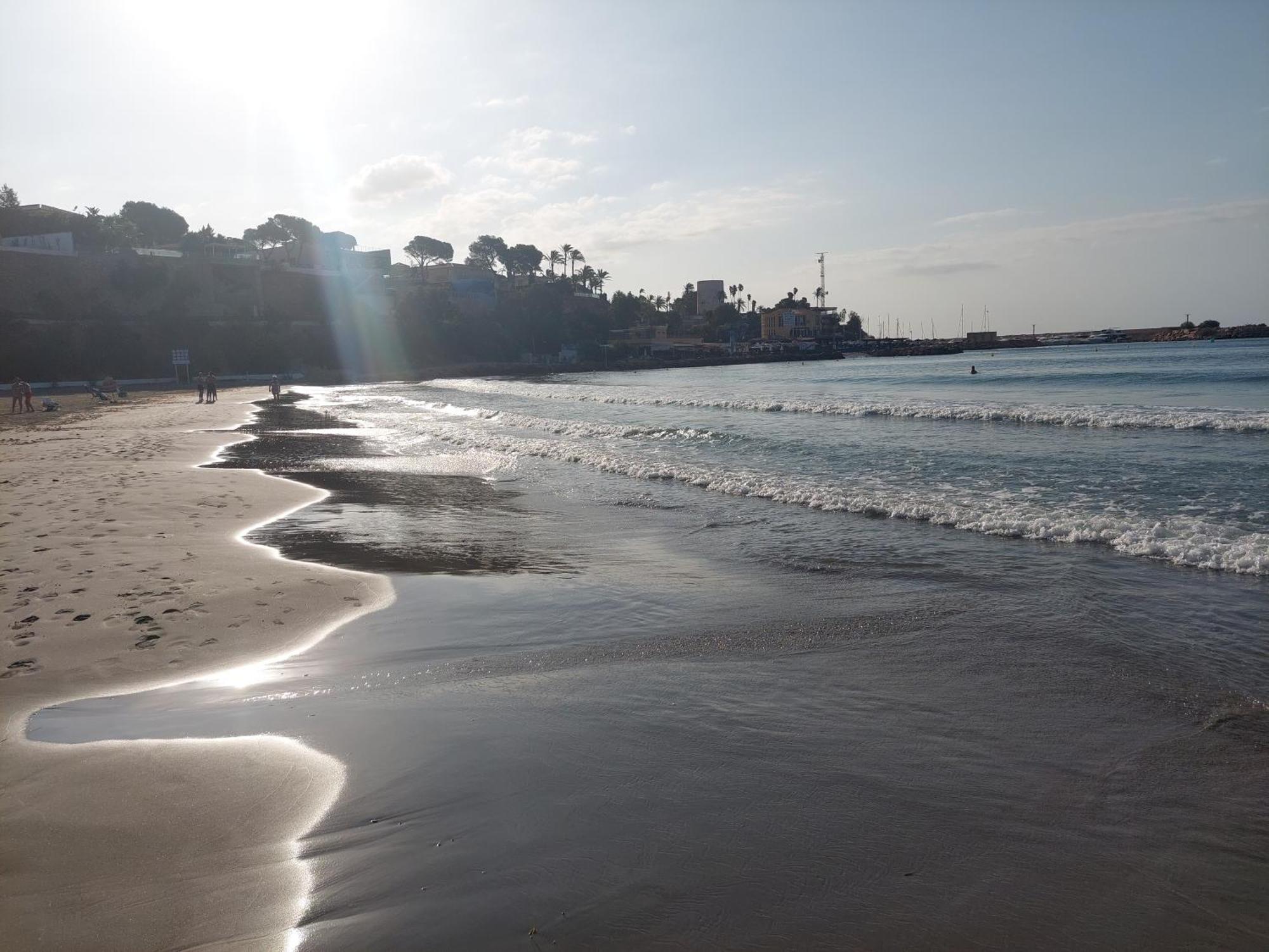 Casa Billarose - Lovely House Overlooking Pool & Walking Distance To The And Restaurants *