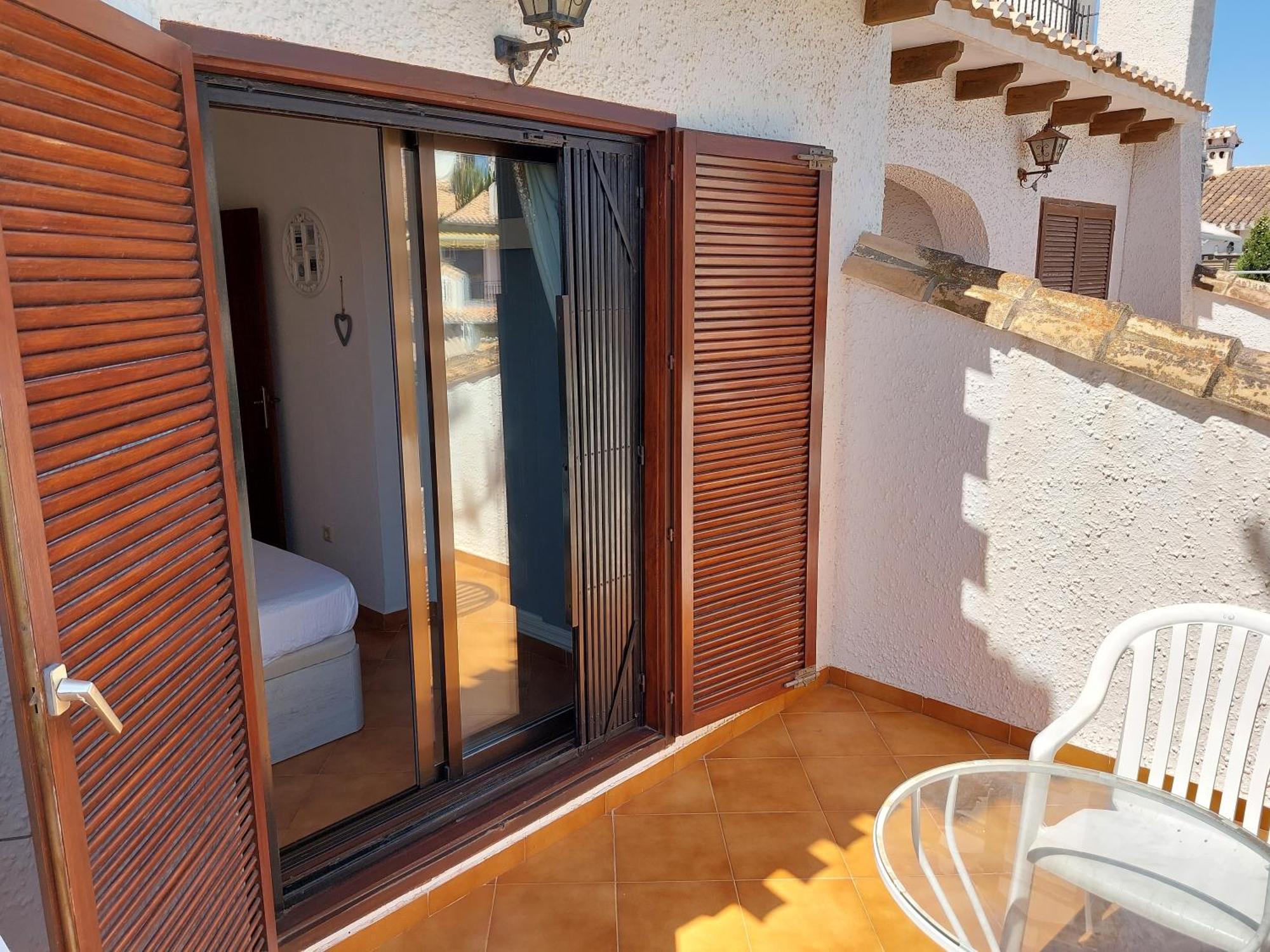 Casa Billarose - Lovely House Overlooking Pool & Walking Distance To The And Restaurants Holiday home *