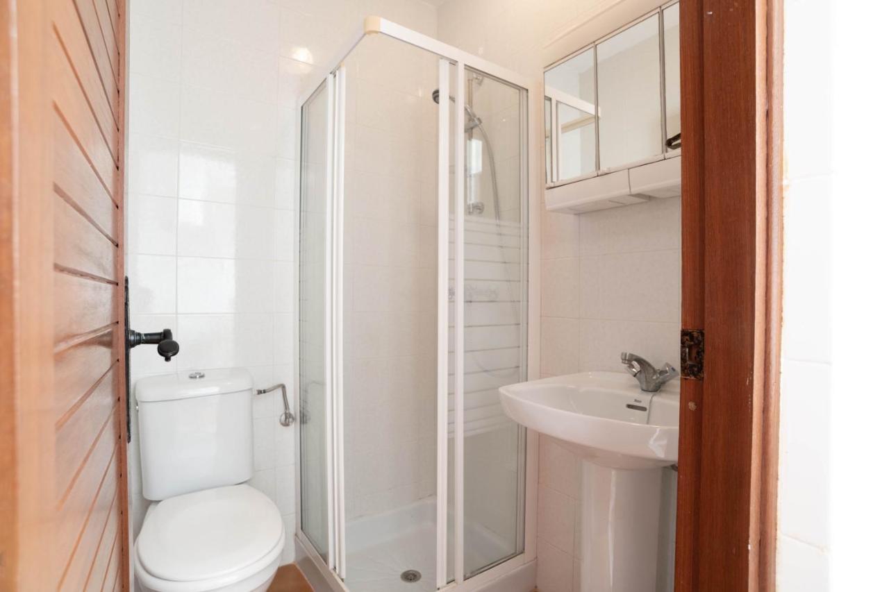 Holiday home Casa Billarose - Lovely House Overlooking Pool & Walking Distance To The And Restaurants Cabo Roig
